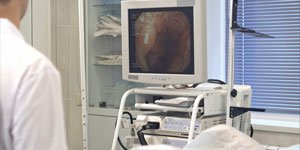 Endoscopy
