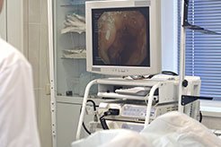 Endoscopy